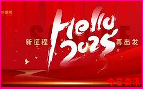 张掖旅游攻略必去景点